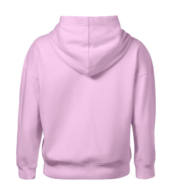 Moon Sweatshirt women’s