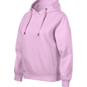 Moon Sweatshirt women’s