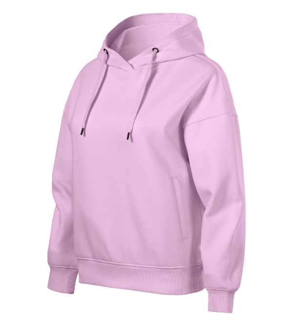 Moon Sweatshirt women’s