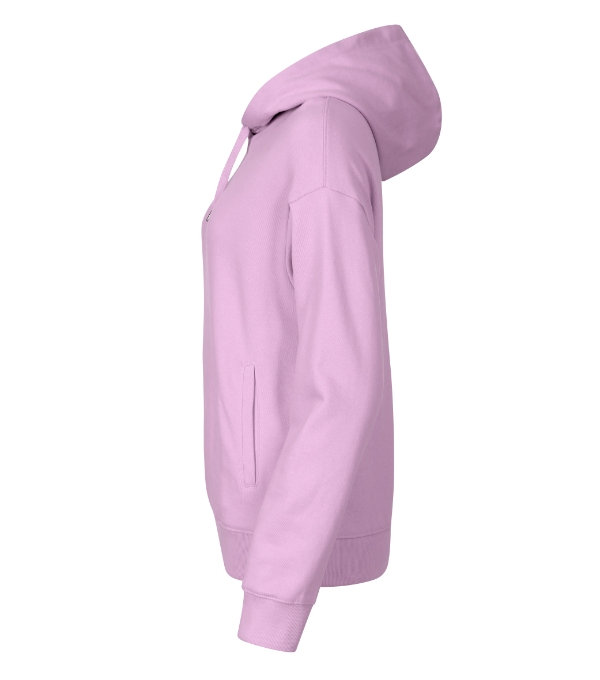 Moon Sweatshirt women’s