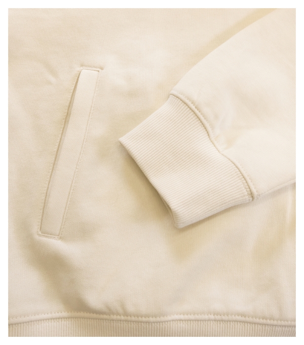 Moon Sweatshirt women’s