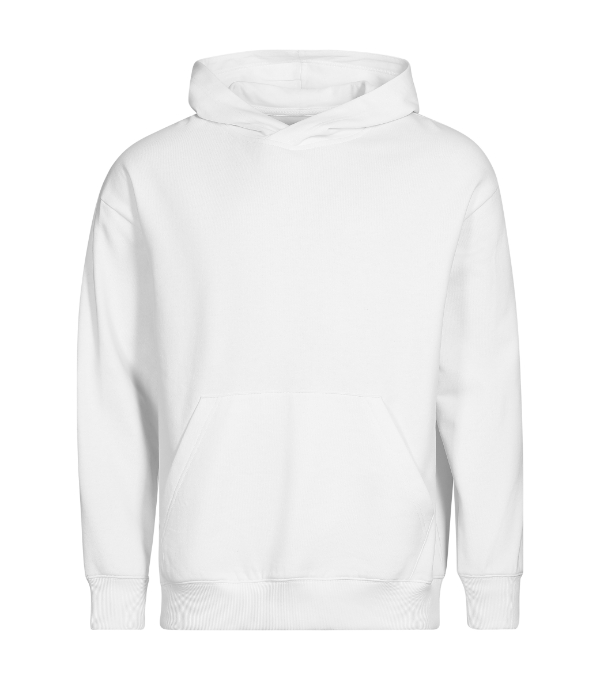 Chill Sweatshirt unisex