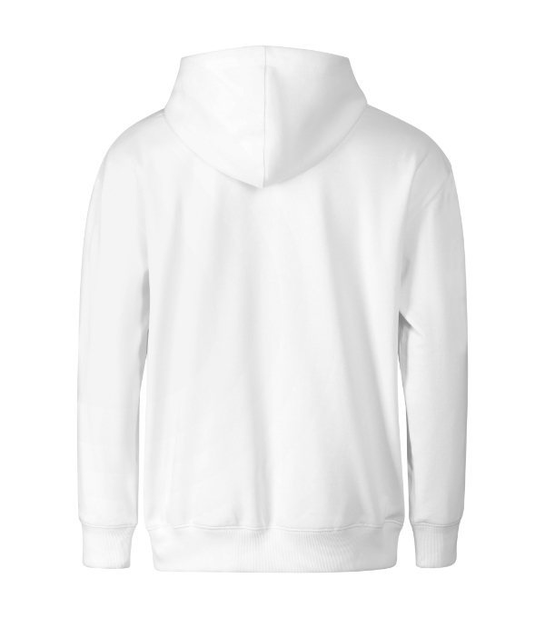 Chill Sweatshirt unisex