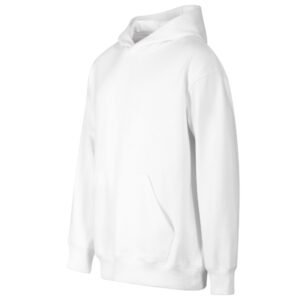 Chill Sweatshirt unisex