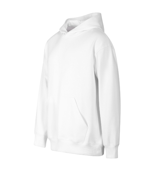 Chill Sweatshirt unisex
