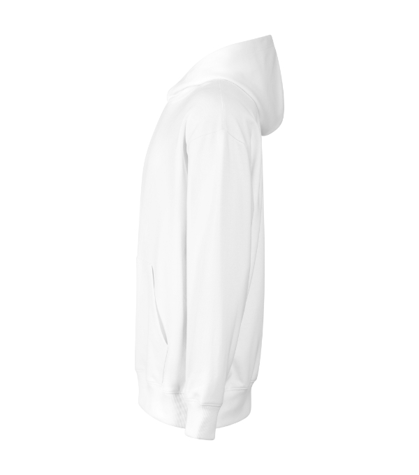 Chill Sweatshirt unisex