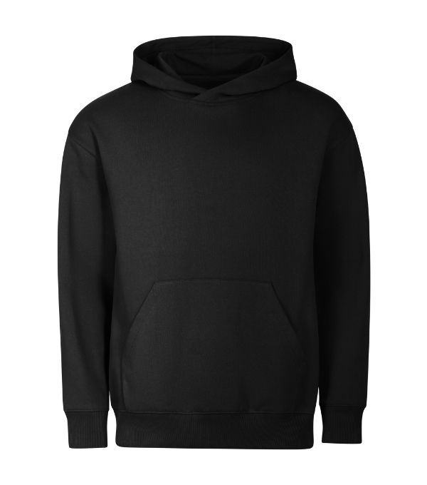 Chill Sweatshirt unisex