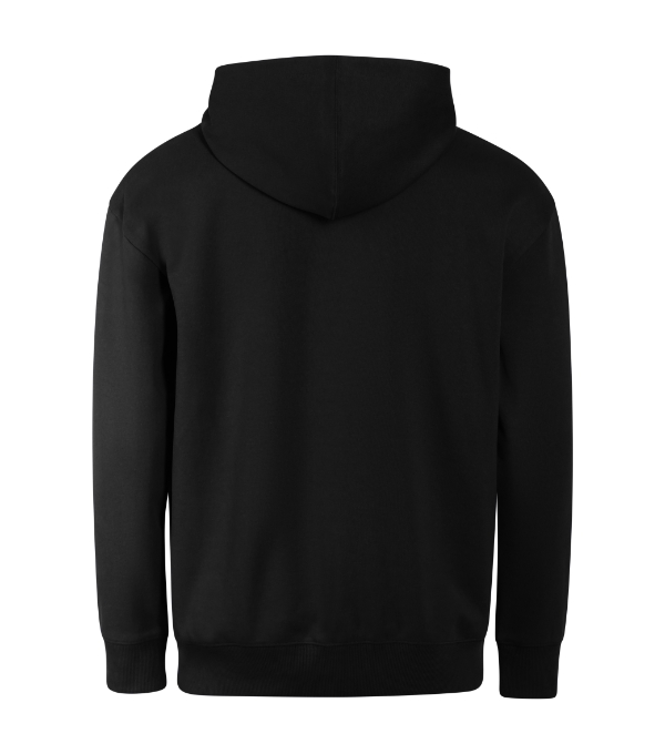 Chill Sweatshirt unisex
