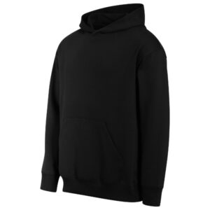 Chill Sweatshirt unisex
