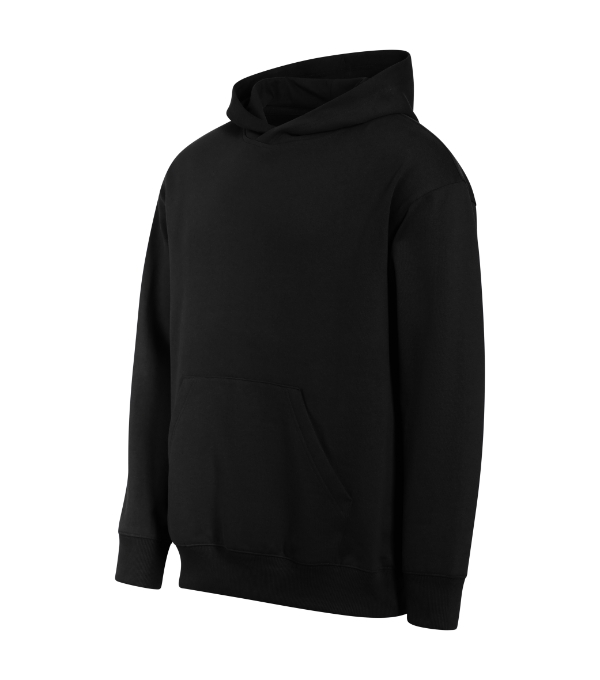 Chill Sweatshirt unisex