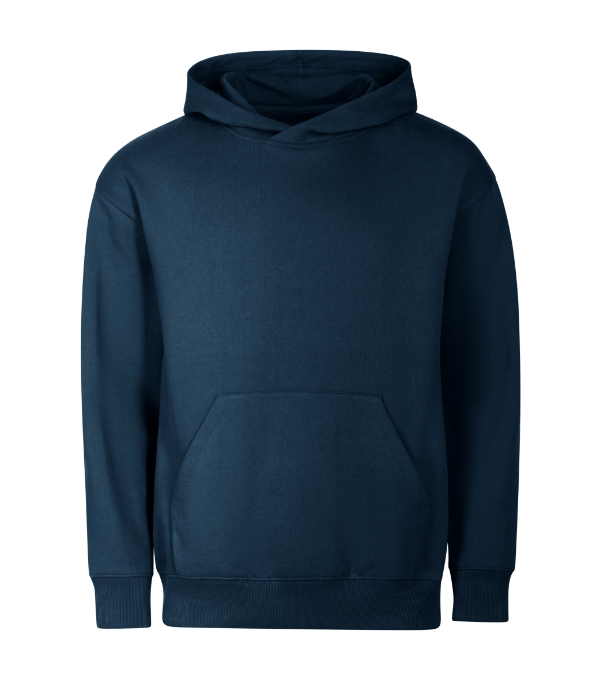Chill Sweatshirt unisex