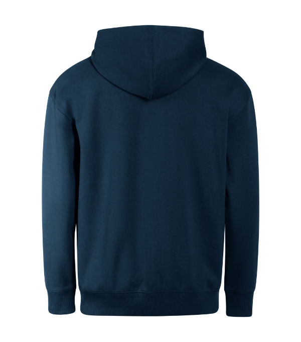 Chill Sweatshirt unisex