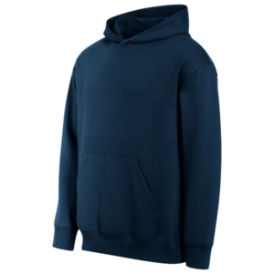 Chill Sweatshirt unisex