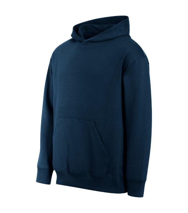 Chill Sweatshirt unisex