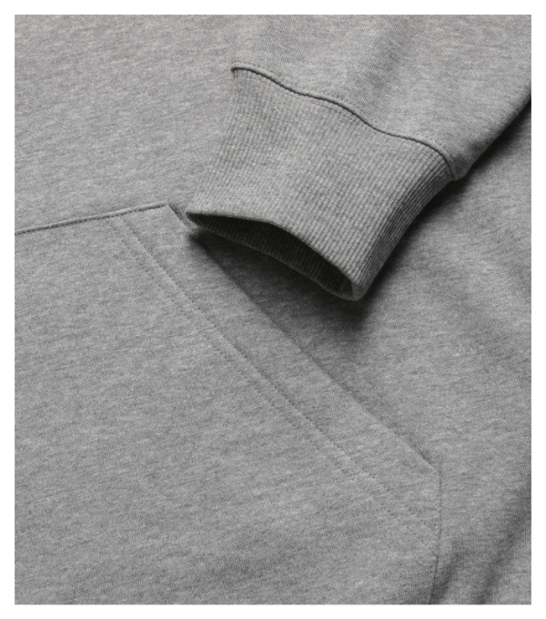 Chill Sweatshirt unisex