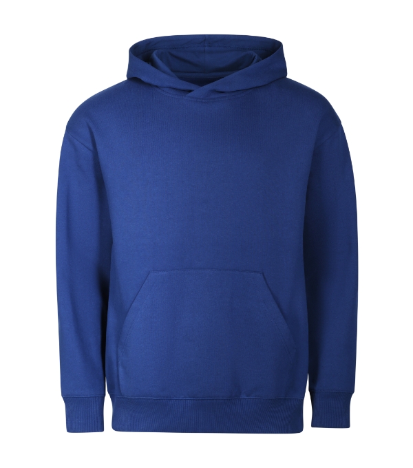 Chill Sweatshirt unisex