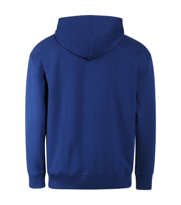 Chill Sweatshirt unisex
