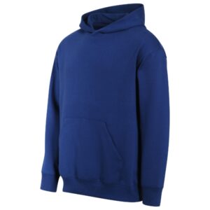 Chill Sweatshirt unisex
