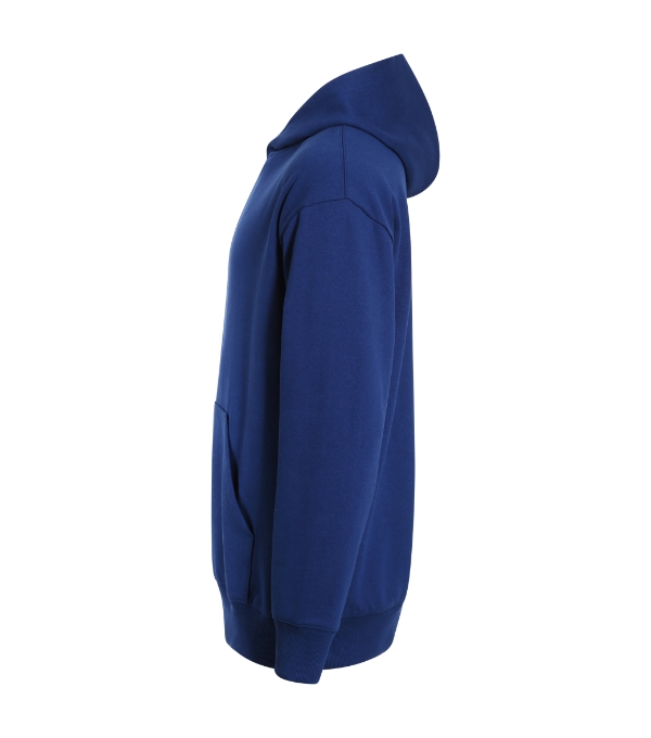 Chill Sweatshirt unisex