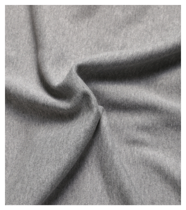 Chill Sweatshirt unisex
