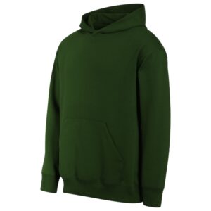Chill Sweatshirt unisex