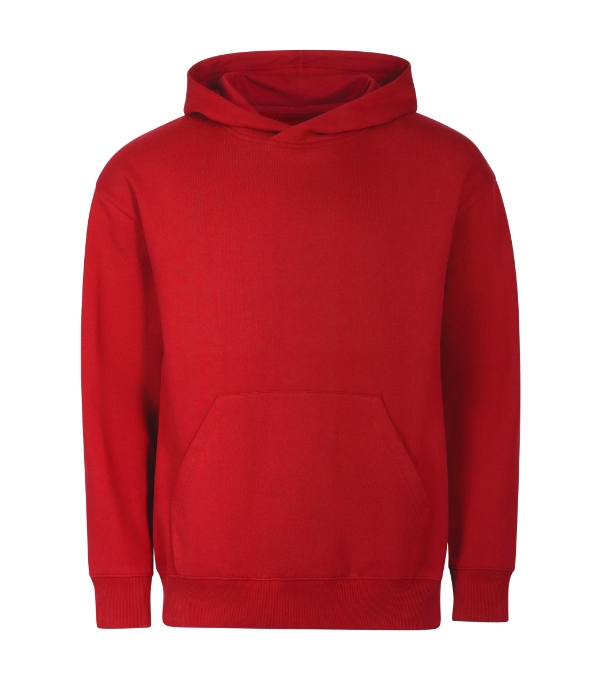 Chill Sweatshirt unisex