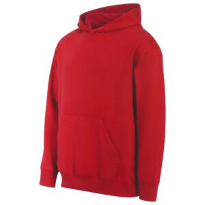 Chill Sweatshirt unisex