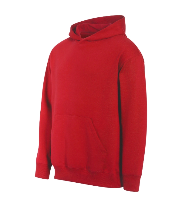 Chill Sweatshirt unisex