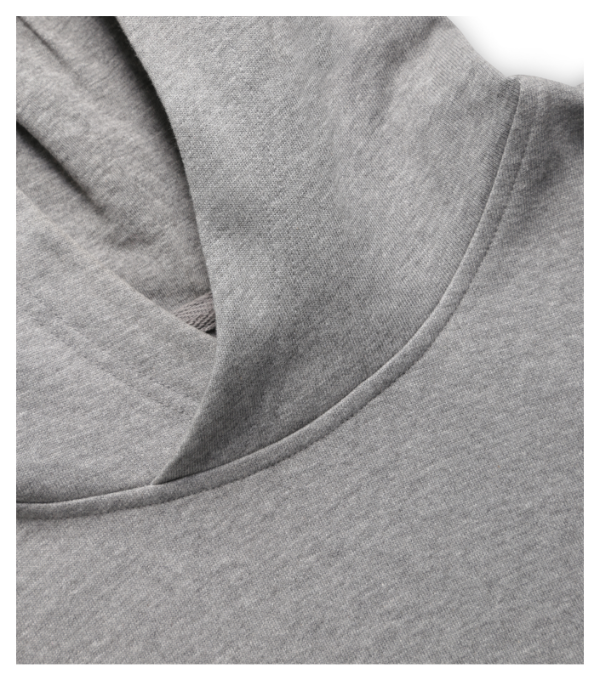 Chill Sweatshirt unisex