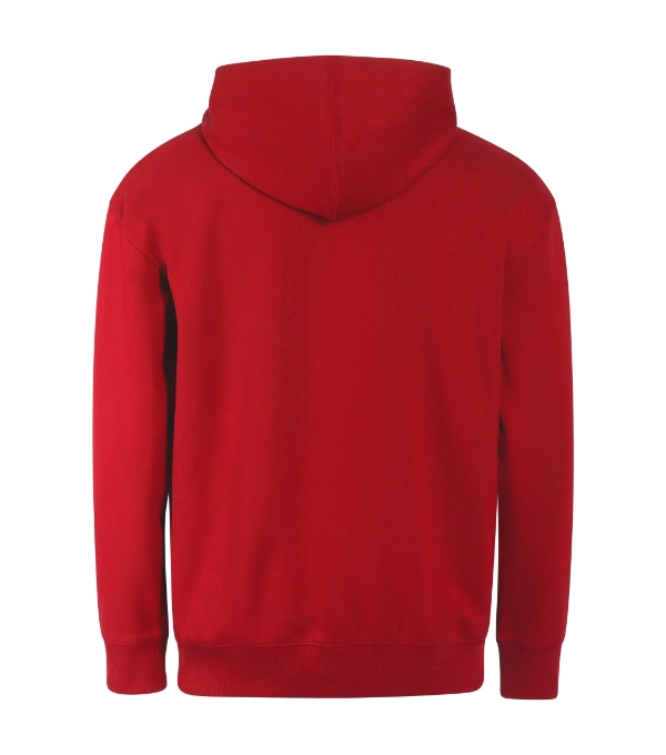 Chill Sweatshirt unisex