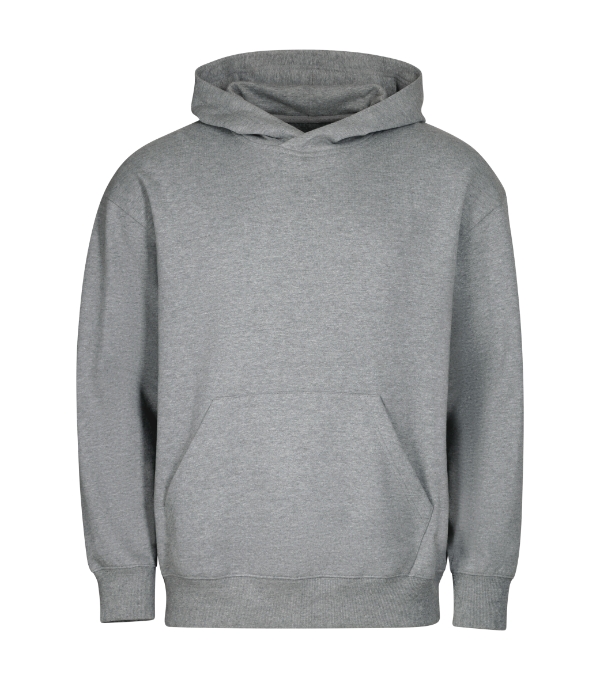 Chill Sweatshirt unisex