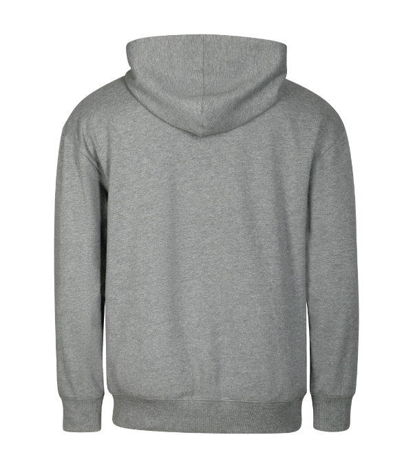 Chill Sweatshirt unisex