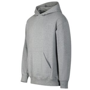 Chill Sweatshirt unisex