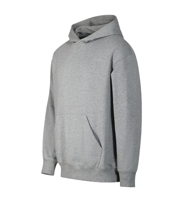 Chill Sweatshirt unisex