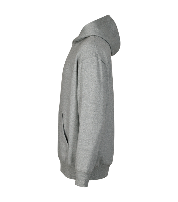 Chill Sweatshirt unisex