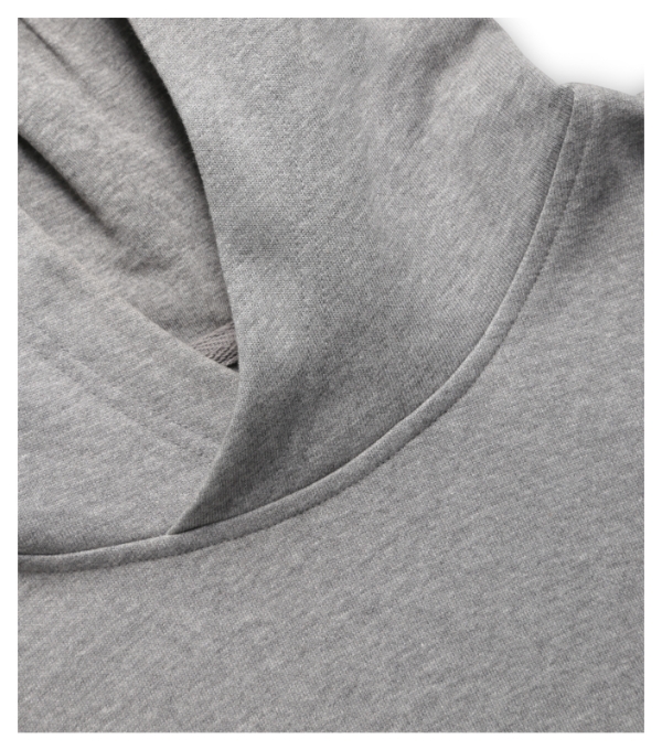 Chill Sweatshirt unisex