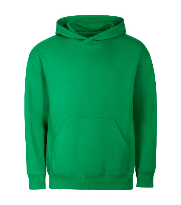 Chill Sweatshirt unisex