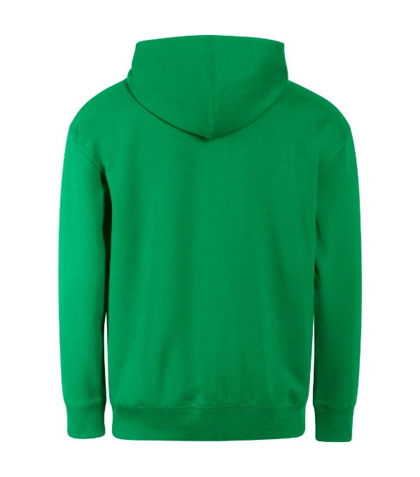 Chill Sweatshirt unisex