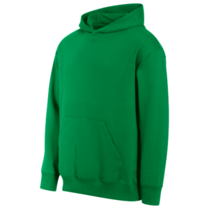 Chill Sweatshirt unisex