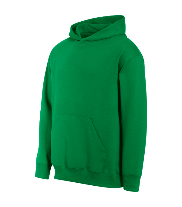 Chill Sweatshirt unisex