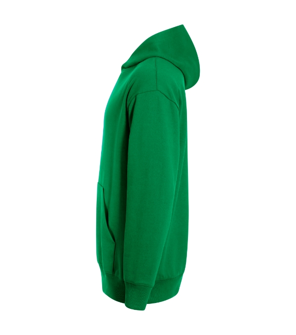 Chill Sweatshirt unisex