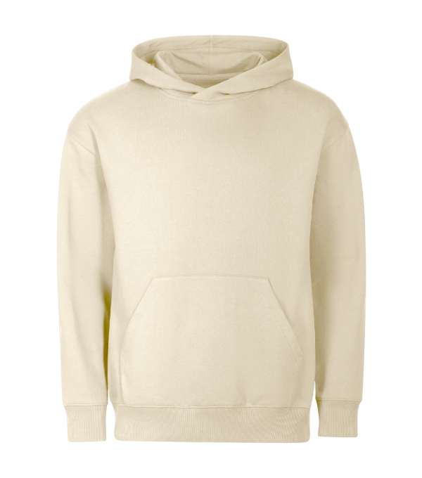 Chill Sweatshirt unisex