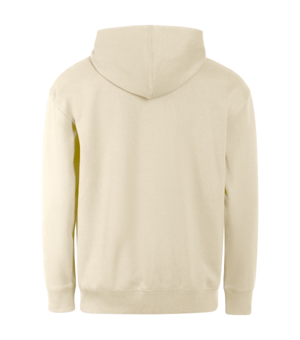 Chill Sweatshirt unisex