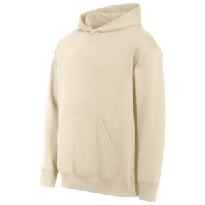 Chill Sweatshirt unisex