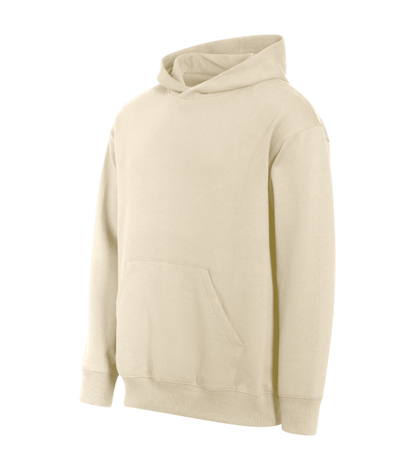 Chill Sweatshirt unisex