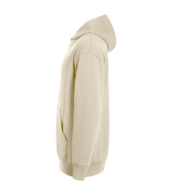 Chill Sweatshirt unisex