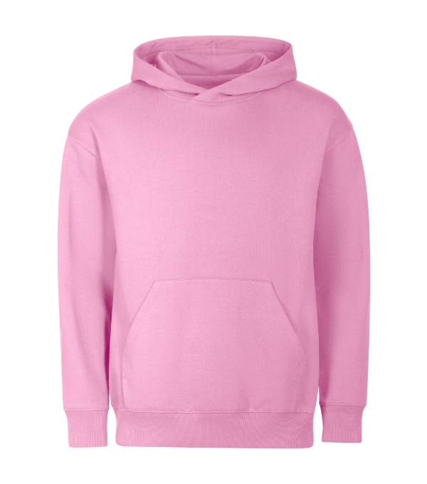 Chill Sweatshirt unisex