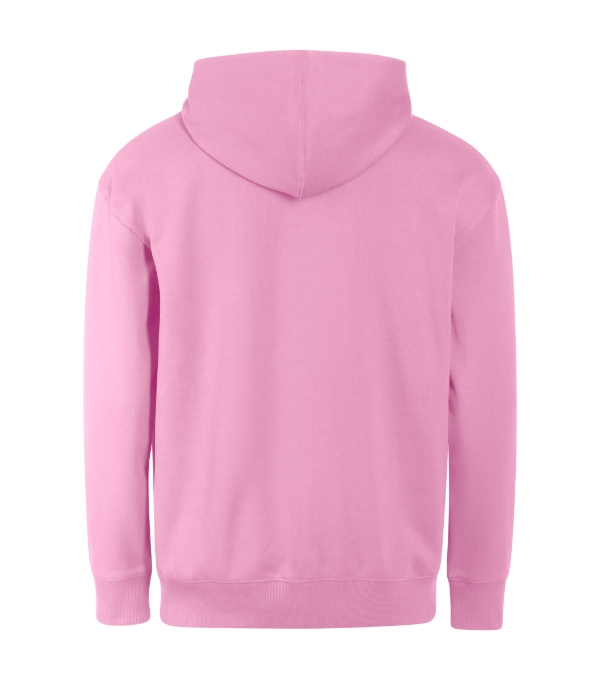 Chill Sweatshirt unisex