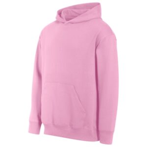 Chill Sweatshirt unisex