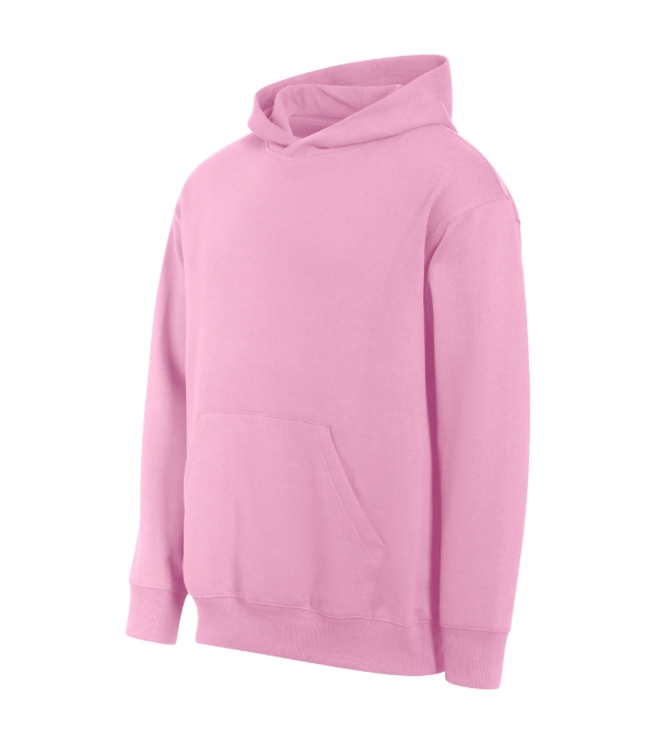 Chill Sweatshirt unisex